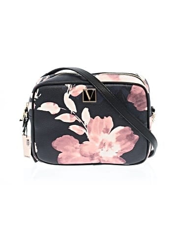 Victoria's Secret Crossbody Bag (view 1)