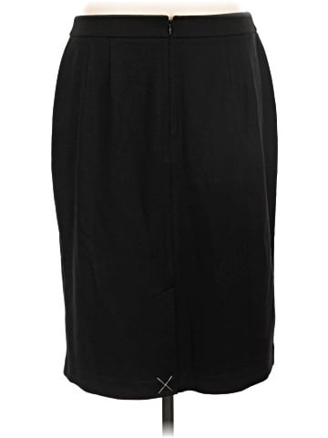 Talbots Formal Skirt (view 2)