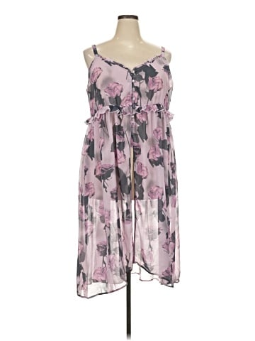 Torrid Cocktail Dress (view 1)