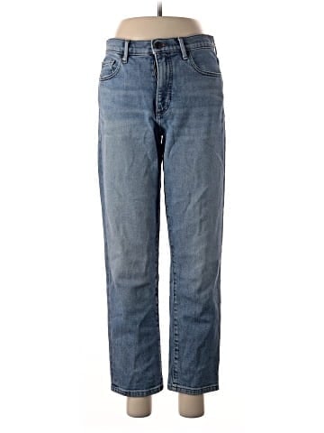 Banana Republic Jeans (view 1)
