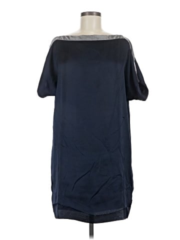 Pookie & Sebastian Casual Dress (view 1)