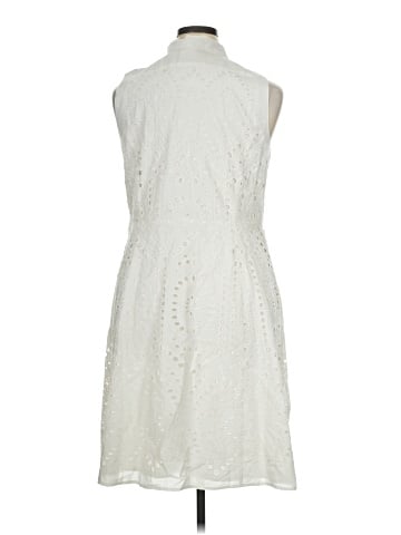Isaac Mizrahi LIVE! Cocktail Dress (view 2)