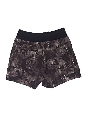 Athleta Shorts (view 2)