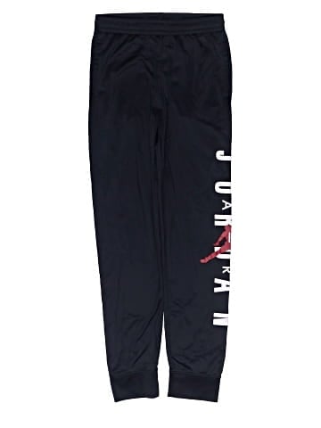 Air Jordan Track Pants (view 1)