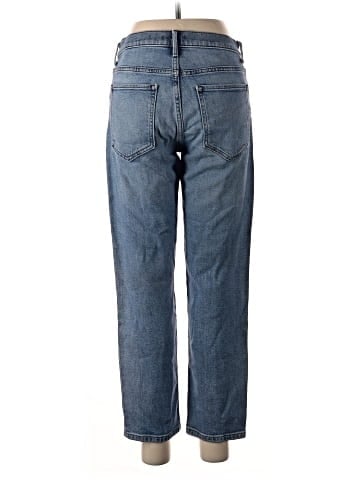 Banana Republic Jeans (view 2)