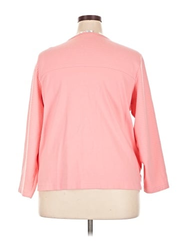 D&Co. Cardigan (view 2)
