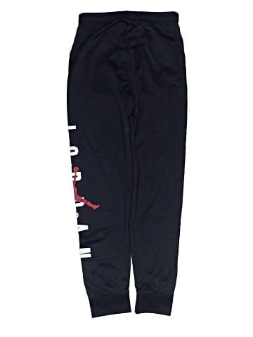 Air Jordan Track Pants (view 2)