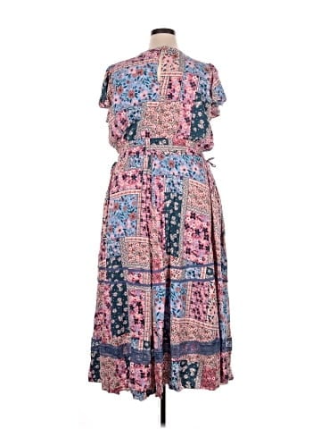 Matilda Jane Casual Dress (view 2)