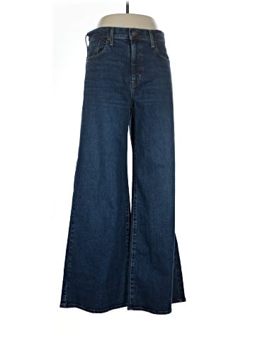 Levi's Jeans (view 1)