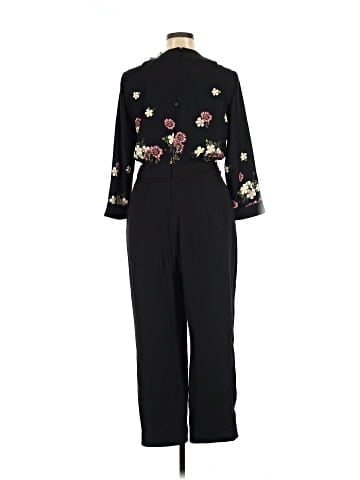 Ted Baker London Jumpsuit (view 2)