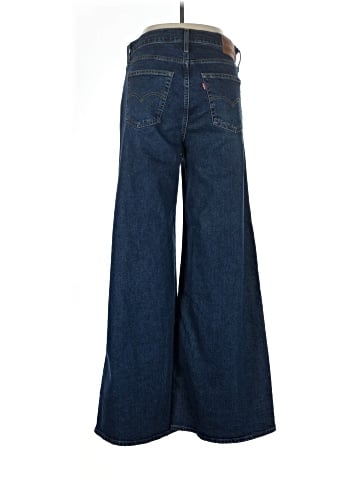 Levi's Jeans (view 2)