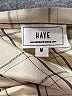 Have Ivory Jacket Size M - photo 6