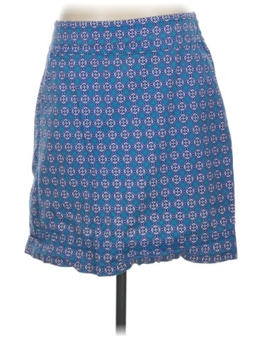 Talbots Outlet Casual Skirt (view 1)