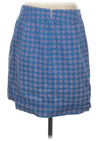 Talbots Outlet Casual Skirt (view 2)