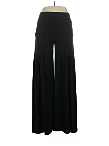 Last Tango Dress Pants (view 1)