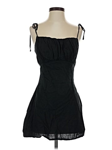 Urban Renewal Cocktail Dress (view 1)