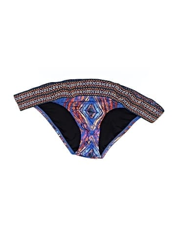 Venus Swimsuit Bottoms (view 1)