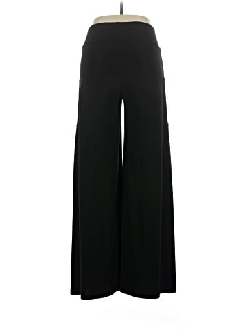 Last Tango Dress Pants (view 2)