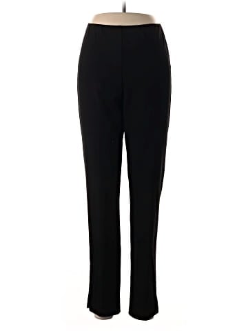 Sympli Dress Pants (view 1)