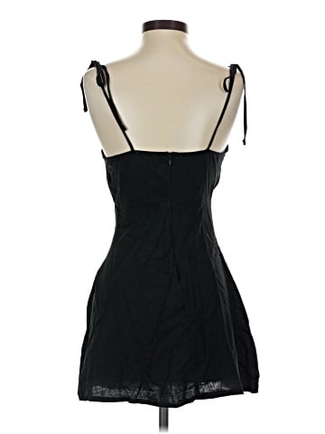 Urban Renewal Cocktail Dress (view 2)