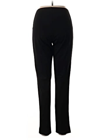 Sympli Dress Pants (view 2)