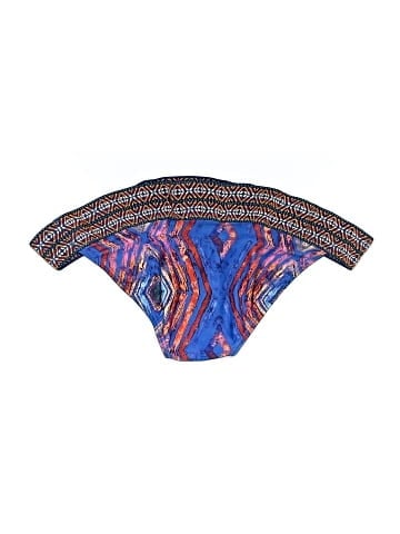 Venus Swimsuit Bottoms (view 2)