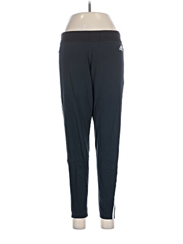 Adidas Active Pants (view 1)