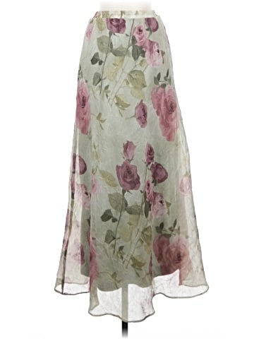 Unbranded Formal Skirt (view 1)