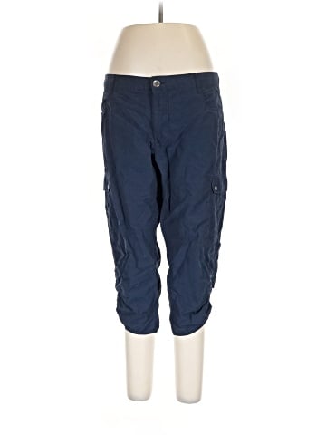 Woolrich Cargo Pants (view 1)