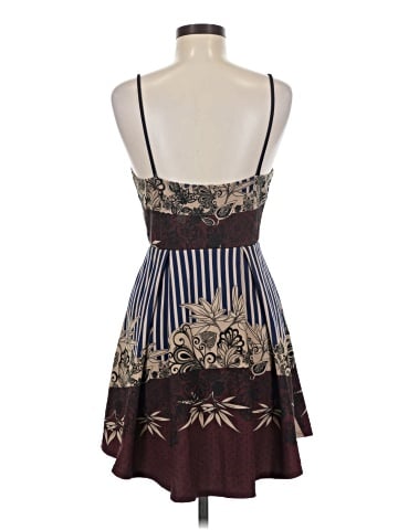Cherish Cocktail Dress (view 2)