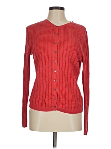 Brooks Brothers Cardigan (view 1)