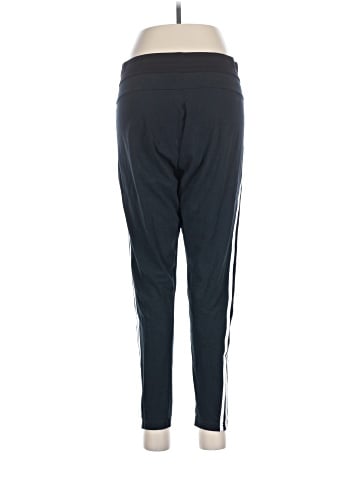 Adidas Active Pants (view 2)