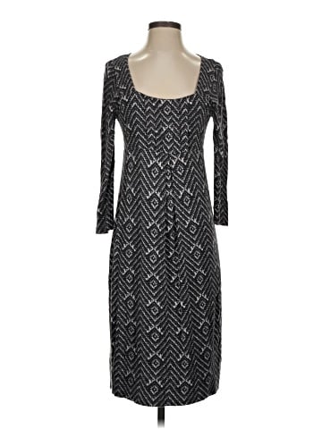 Weekend Max Mara Casual Dress (view 1)