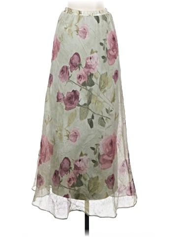 Unbranded Formal Skirt (view 2)