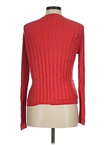 Brooks Brothers Cardigan (view 2)