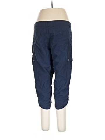 Woolrich Cargo Pants (view 2)