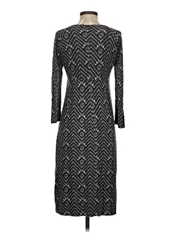 Weekend Max Mara Casual Dress (view 2)