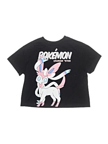 Pokemon Short Sleeve T-Shirt (view 1)