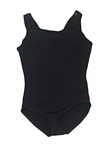 Capezio One Piece Swimsuit (view 1)