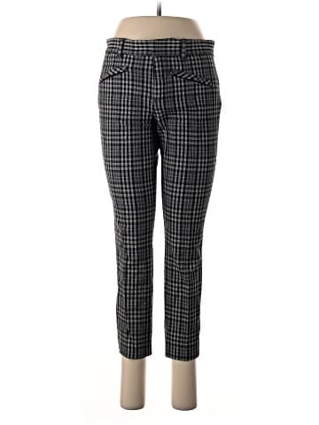 Gap Dress Pants (view 1)