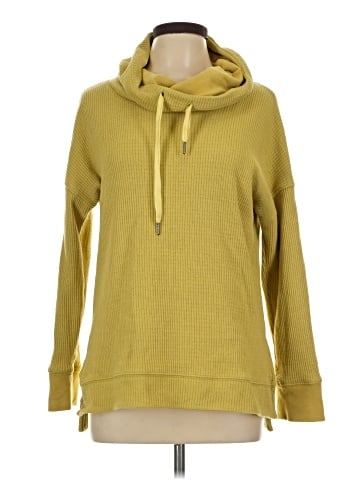 Mono b Pullover Sweater (view 1)