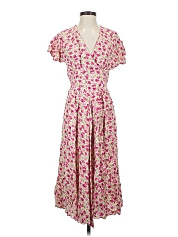 Jonathan Martin Casual Dress (view 1)