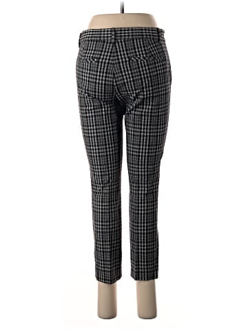Gap Dress Pants (view 2)