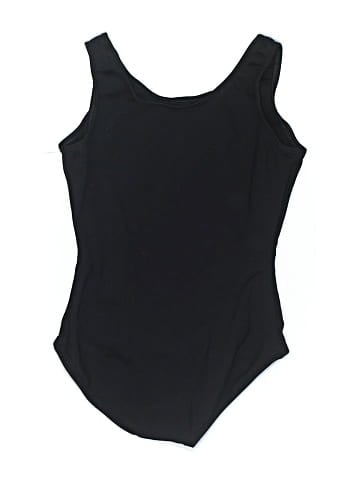 Capezio One Piece Swimsuit (view 2)
