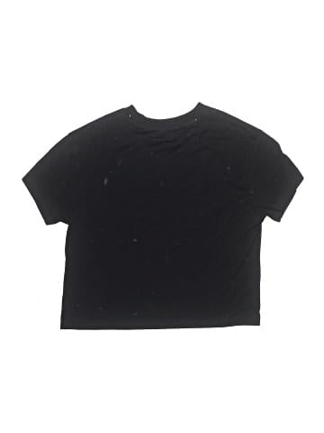 Pokemon Short Sleeve T-Shirt (view 2)