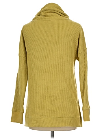 Mono b Pullover Sweater (view 2)