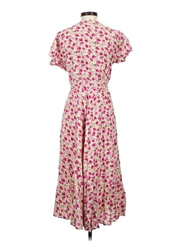 Jonathan Martin Casual Dress (view 2)