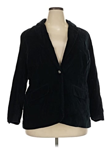 Jessica London Blazer (view 1)