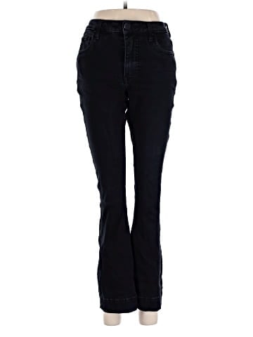 Kut from the Kloth Jeans (view 1)