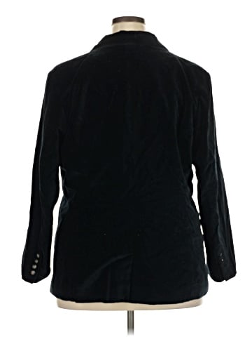 Jessica London Blazer (view 2)